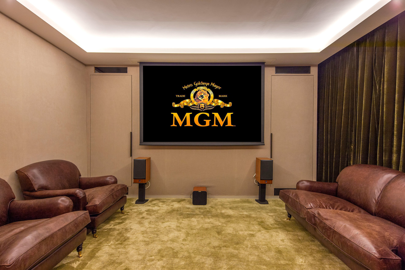 Property for sale in Upper Wimpole St, Marylebone, Central London